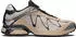 Salomon XT Whisper