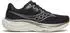 Saucony Ride 19
