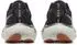 Saucony Ride 19 black/pewter (Herren) (S21055-145)