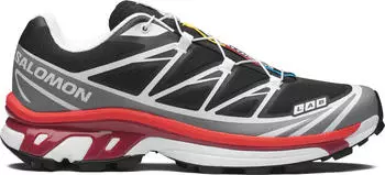 Salomon XT-6