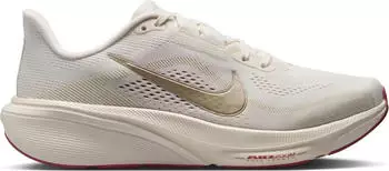 Nike Air Zoom Pegasus 42 Women