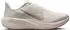Nike Air Zoom Pegasus 42 Women