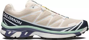 Salomon XT-6