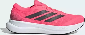 adidas Runfalcon 6 (Herren)