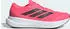adidas Runfalcon 6 (Herren)