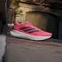 adidas Runfalcon 6 solar turbo/carbon/cloud white (Herren) (IH9529)