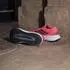 adidas Runfalcon 6 solar turbo/carbon/cloud white (Herren) (IH9529)