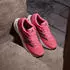 adidas Runfalcon 6 solar turbo/carbon/cloud white (Herren) (IH9529)