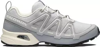 Salomon Speedcross 3