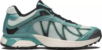 Salomon XT Whisper