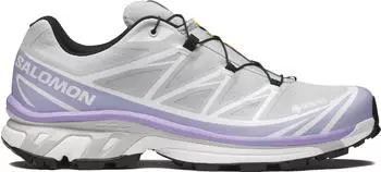 Salomon XT-6 GTX