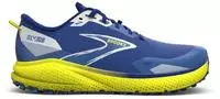 Brooks 1104601D405, Brooks Divide 6 Men | 1104601D405 US 11 - EU 45 - CM 29 -...