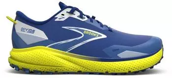 Brooks Divide 6 Men