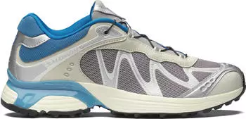 Salomon XT Whisper