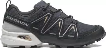 Salomon Speedcross 3