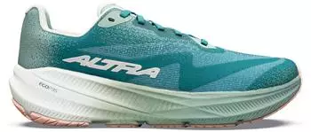 Altra Experience Flow 3 (Damen)