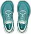 Altra Experience Flow 3 sea pine/ice/green milieu (Damen) (AL0A85U790Y)