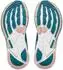 Altra Experience Flow 3 sea pine/ice/green milieu (Damen) (AL0A85U790Y)