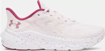 Under Armour Turbulence 3 (Damen)