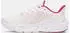 Under Armour Turbulence 3 apex pink/white/claret (Damen) (6006718-675)