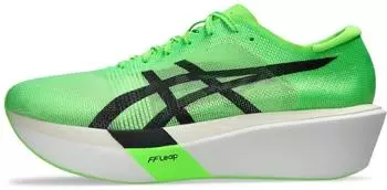 Asics METASPEED SKY TOKYO (1013A162)