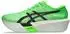 Asics METASPEED SKY TOKYO (1013A162)