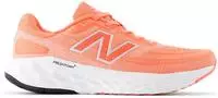 New Balance WEVOZ-RF4, New Balance Fresh Foam X EVOZ v4 Neutralschuh Damen -...