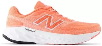 New Balance Fresh Foam X EVOZ v4 Women