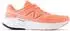 New Balance Fresh Foam X EVOZ v4 Women