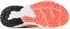 New Balance Fresh Foam X EVOZ v4 flare (Damen) (WEVOZRF4)