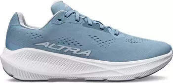 Altra Experience Flow Stability (Damen)