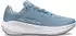 Altra Experience Flow Stability (Damen)