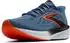 Brooks Launch 12 (Herren)