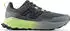 New Balance Fresh Foam X Garoé V2 castlerock/afterglow/dry lime (Herren) (MGARO1PX)