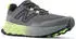 New Balance Fresh Foam X Garoé V2 castlerock/afterglow/dry lime (Herren) (MGARO1PX)