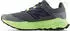 New Balance Fresh Foam X Garoé V2 castlerock/afterglow/dry lime (Herren) (MGARO1PX)