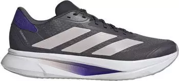 Adidas Duramo SL 2.0