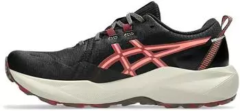 Asics Gel-venture 11