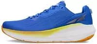 Herren Laufschuhe Altra M Fwd Via Schuhgr&ouml;&szlig;e (EU): 42,5 / Farbe: blau/gelb