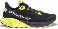 DYNAFIT Laufschuhe "Trail Reflective" in Schwarz, Gr&ouml;&szlig;e 44,5, Herren