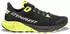 Dynafit Trail Reflective black out/fluo yellow (Herren) (08-0000064116-0978)