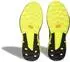Dynafit Trail Reflective black out/fluo yellow (Herren) (08-0000064116-0978)