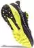 Dynafit Trail Reflective black out/fluo yellow (Herren) (08-0000064116-0978)