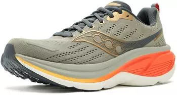 Saucony Hurricane 25