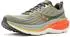 Saucony Hurricane 25