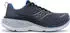 Saucony Hurricane 25