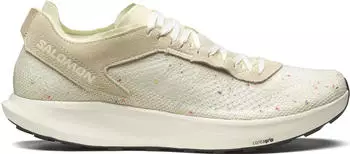 Salomon Pulsar PRG Knit vanilla ice/bleached sand/aloe wash (L47187200)