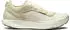 Salomon Pulsar PRG Knit vanilla ice/bleached sand/aloe wash (L47187200)