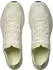 Salomon Pulsar PRG Knit vanilla ice/bleached sand/aloe wash (L47187200)