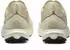 Salomon Pulsar PRG Knit vanilla ice/bleached sand/aloe wash (L47187200)